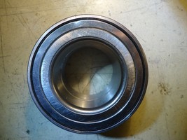 Dura 295-17011 Front Wheel Bearing for  1996-2002 Toyota 4Runner NNB - $34.64