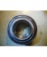 Dura 295-17011 Front Wheel Bearing for  1996-2002 Toyota 4Runner NNB - $48.61 CAD