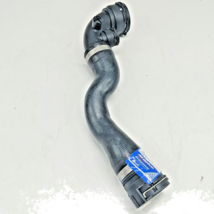 ACDelco 22619M GM 89050672 Fits BMW 320i 325i Molded Radiator Coolant Ho... - $80.07