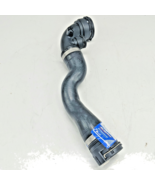 ACDelco 22619M GM 89050672 Fits BMW 320i 325i Molded Radiator Coolant Ho... - €68,75 EUR