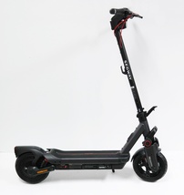 Segway Ninebot Max G3 Electric Scooter, 28 mph Max Speed w/ 50 miles Max Range image 3