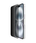 Belkin OVA168FQ GLASS,EZ TRAY,15 PLUS/14 PRO MAX,RECYCLED PRIVACY AM - $1,345.30 MXN