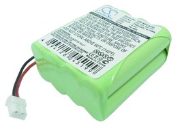 Battery for SportDog Transmitter 1400, Transmitter 1400NCP, Transmitter 1500, - $21.29