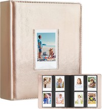 288 Pockets Photos Album For Fujifilm Instax Mini 11 9 Evo Liplay 90 70 ... - £33.01 GBP