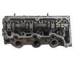 Right Cylinder Head From 2010 Ford Explorer  4.0 1L2E6049AA - $299.95
