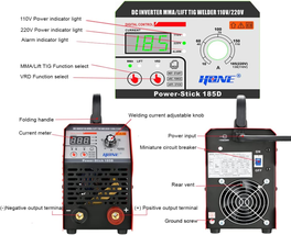 Item image 5