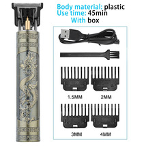 Item image 9