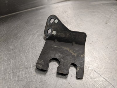 Throttle Cable Bracket For 01-06 Hyundai Santa Fe  2.7 - $36.33