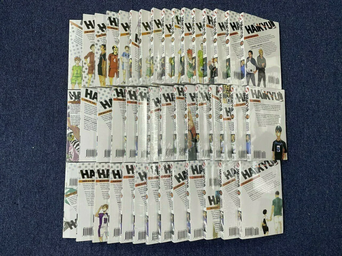 Item image 2
