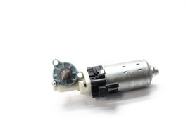 2006-2010 LEXUS IS250 IS350 FRONT RIGHT PASSENGER SEAT TILT ADJUST MOTOR P7364 image 2