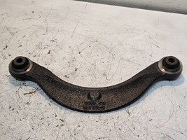 Rear Control Arm 8G0B K10 | 0428-5 - $53.26 CAD
