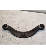 Rear Control Arm 8G0B K10 | 0428-5 - $53.48 CAD