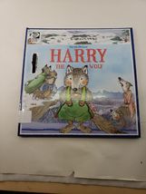 Item image 3
