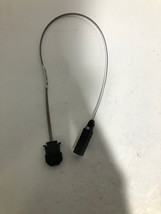 Molex Electronic 1062824413 Connector - $66.03