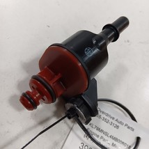 Chevy Trailblazer Vapor Canister Purge Valve {12666845} 2021 2022 2023 2... - $374.35 MXN