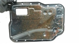 2009 Ford Focus Automatic Transmission Oil Pan 2008 2010 2011Inspected, ... - $44.95