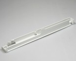 OEM Refrigerator Drawer Rail Slide For Hotpoint CSX20BAXFWH CSX24GRSAWH - $50.99