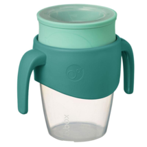 B.Box 360 Cup Emerald Forest - $82.38
