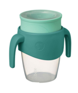 B.Box 360 Cup Emerald Forest - €70,07 EUR