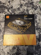 Kodak EC Stack Loader Model EC-40 for Carousel Slide Projectors - Orig box - £17.12 GBP