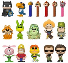 Item image 11