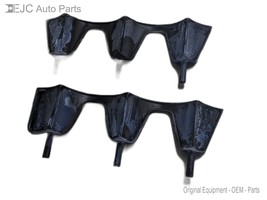 Coolant Baffle For 16-18 Hyundai Tucson  2.0 211712E200 FWD - £25.91 GBP