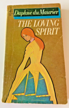 The Loving Spirit - £22.94 GBP