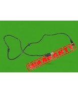 oem 07-13 mercedes w221 s550 cl550 front wheel brake pad wear sensor 221... - $55.12 CAD