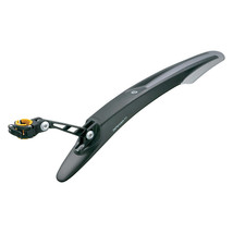 Topeak Defender M2 Bicycle Mountain Bike Rear Fender TC9618 - £39.36 GBP