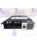 Allen-Bradley 1756-L63 Ser B Control Logix Device F/W Rev 1.9 24V DC - $1,663.20