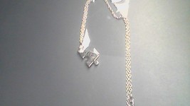 necklace chain - $3.00