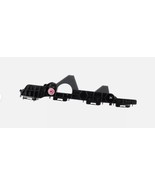 New Rear Bumper Right Side Support for 16 - 18 Toyota Rav4  Replaces 521... - €19,33 EUR