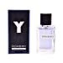 Yves Saint Laurent Y Eau De Toilette Spray , blue , 100ml/3.3 Fl Oz image 3