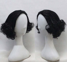 Aokiji Kuzan Wig - $30.00