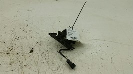 2012 Chevy Malibu Hood Latch OEM 2008 2009 2010 2011 - $34.79