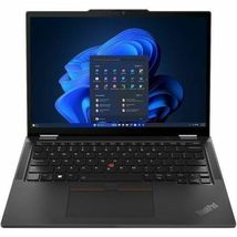 Lenovo Thinkpad X13 2-in-1 G5, Intel Core Ultra 7 165U Vpro (E-CORES Up To 3.80G - $2,564.87