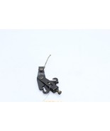 97-04 MERCEDES-BENZ SLK230 PARKING BRAKE CABLE SPLITTER Q4570 - $1,145.41 MXN