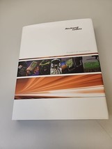 Rockwell Collins: 75 Years Of Innovation By Kennard C. Braband - £17.77 GBP