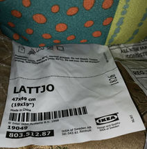 Item image 6
