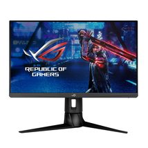 ASUS ROG Strix 24 1080P HDR Gaming Monitor (XG249CM) - Full HD, IPS, 27... - $360.30