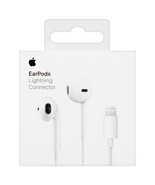 Genuine Apple EarPods USB-C Wired Headphones - A3046  MTJY3FE/A - €12,01 EUR