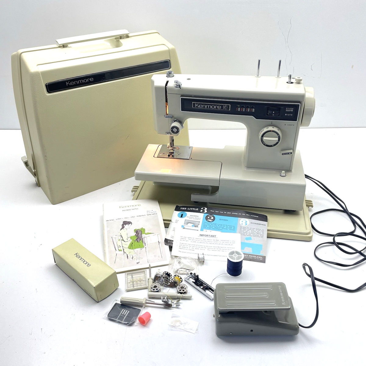 Full-size item image