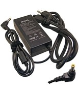 Denaq DQ-PA-16-5525 19-Volt DQ-PA-16-5525 Replacement AC Adapter for Del... - $55.37
