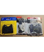 Smith Corona H Series 21000 Correctable Typewriter Ribbon Lot Of 3 - €12,70 EUR