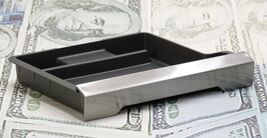 Breville Barista Touch BES880 Replacement  Drip Tray - $54.08 CAD