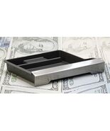 Breville Barista Touch BES880 Replacement  Drip Tray - $704.32 MXN