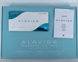 LifeWave Alavida Patches 30&quot;s 100% Original Exp. Date 03/2025 Ready Stock - £106.90 GBP
