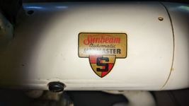 Item image 2