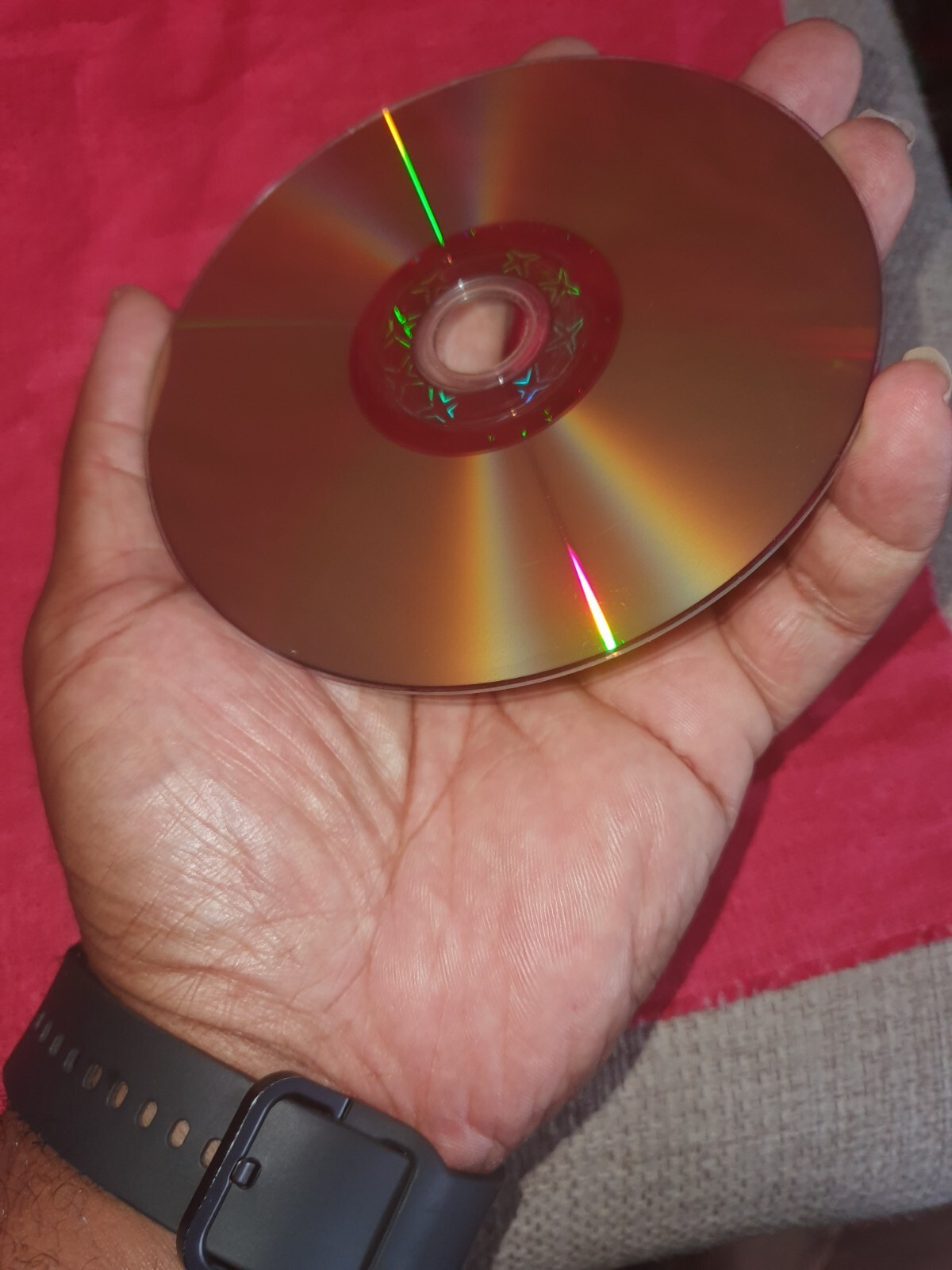 Genma Onimusha - Original Xbox Game 2002 - Very Good Game Disc Clean Item image 4