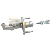 Clutch Master Cylinder 30610-CD011 For Nissan 350z Z33 VQ35DE Infiniti G... - $70.26